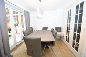 Photo 9- click for photo gallery